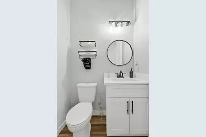 2332 Tate Avenue, Fort Lupton, CO 80621 - Photo 39