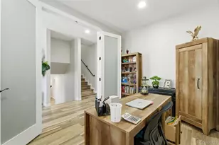 2332 Tate Ave, Fort Lupton, CO 80621 - Photo 37