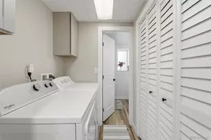 2332 Tate Ave, Fort Lupton, CO 80621 - Photo 31