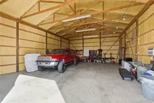 2332 Tate Ave, Fort Lupton, CO 80621 - Photo 39