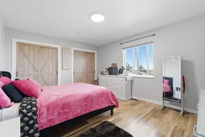 2332 Tate Avenue, Fort Lupton, CO 80621 - Photo 19