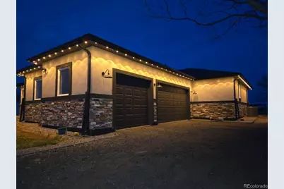 2332 Tate Avenue, Fort Lupton, CO 80621 - Photo 49