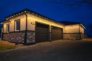 2332 Tate Ave, Fort Lupton, CO 80621 - Photo 49