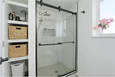 2332 Tate Avenue, Fort Lupton, CO 80621 - Photo 37