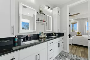 2332 Tate Ave, Fort Lupton, CO 80621 - Photo 13