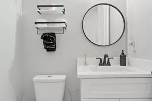 2332 Tate Ave, Fort Lupton, CO 80621 - Photo 35