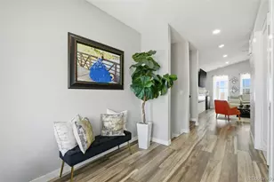 2332 Tate Ave, Fort Lupton, CO 80621 - Photo 5