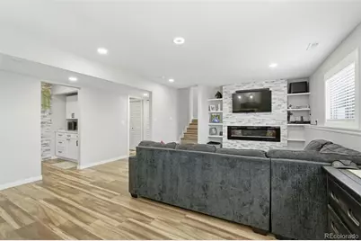 2332 Tate Avenue, Fort Lupton, CO 80621 - Photo 27