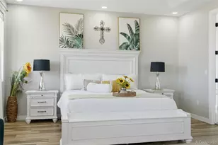 2332 Tate Ave, Fort Lupton, CO 80621 - Photo 15