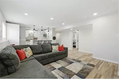 2332 Tate Avenue, Fort Lupton, CO 80621 - Photo 25