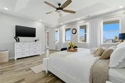 2332 Tate Avenue, Fort Lupton, CO 80621 - Photo 11