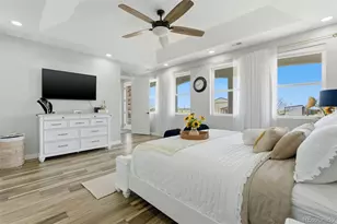 2332 Tate Ave, Fort Lupton, CO 80621 - Photo 11