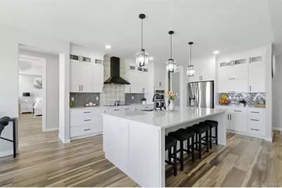 2332 Tate Avenue, Fort Lupton, CO 80621 - Photo 9