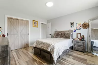 2332 Tate Avenue, Fort Lupton, CO 80621 - Photo 23