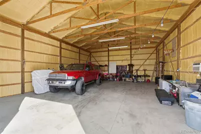 2332 Tate Avenue, Fort Lupton, CO 80621 - Photo 43