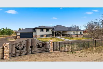 2332 Tate Avenue, Fort Lupton, CO 80621 - Photo 45