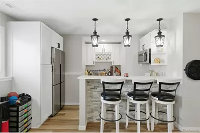 2332 Tate Avenue, Fort Lupton, CO 80621 - Photo 29