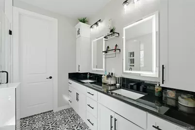 2332 Tate Avenue, Fort Lupton, CO 80621 - Photo 13