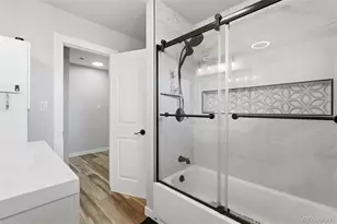 2332 Tate Ave, Fort Lupton, CO 80621 - Photo 21