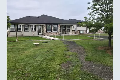 2332 Tate Avenue, Fort Lupton, CO 80621 - Photo 47