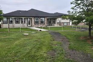 2332 Tate Ave, Fort Lupton, CO 80621 - Photo 47