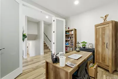 2332 Tate Avenue, Fort Lupton, CO 80621 - Photo 41