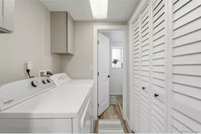 2332 Tate Avenue, Fort Lupton, CO 80621 - Photo 35