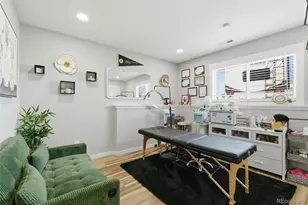 2332 Tate Ave, Fort Lupton, CO 80621 - Photo 29