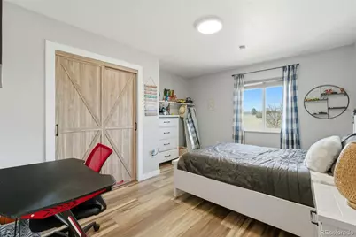 2332 Tate Avenue, Fort Lupton, CO 80621 - Photo 17