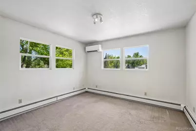 221 Jay Street, Lakewood, CO 80226 - Photo 25