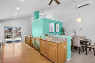221 Jay St, Lakewood, CO 80226 - Photo 17