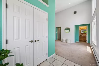 221 Jay Street, Lakewood, CO 80226 - Photo 7