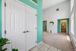 221 Jay St, Lakewood, CO 80226 - Photo 7