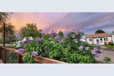 221 Jay Street, Lakewood, CO 80226 - Photo 3