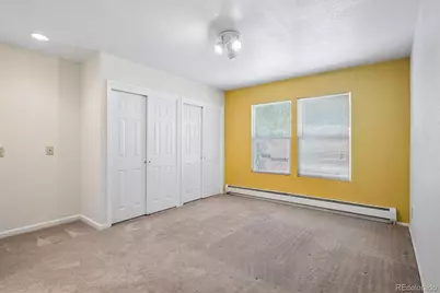 221 Jay Street, Lakewood, CO 80226 - Photo 33