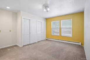 221 Jay St, Lakewood, CO 80226 - Photo 33