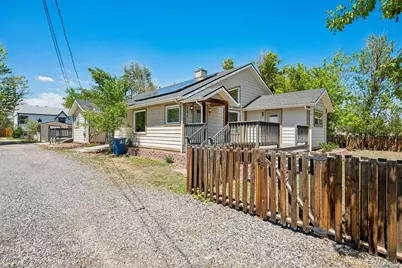 221 Jay Street, Lakewood, CO 80226 - Photo 41