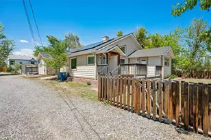 221 Jay St, Lakewood, CO 80226 - Photo 41