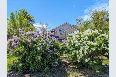 221 Jay Street, Lakewood, CO 80226 - Photo 37