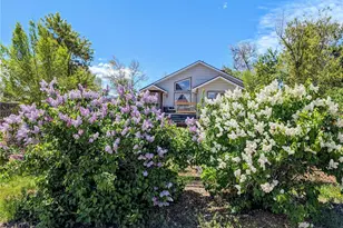221 Jay St, Lakewood, CO 80226 - Photo 37
