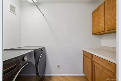 221 Jay Street, Lakewood, CO 80226 - Photo 23