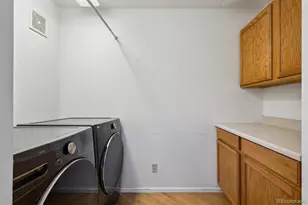 221 Jay St, Lakewood, CO 80226 - Photo 23