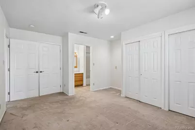 221 Jay Street, Lakewood, CO 80226 - Photo 27