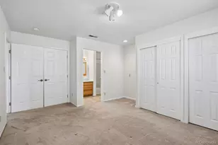 221 Jay St, Lakewood, CO 80226 - Photo 27