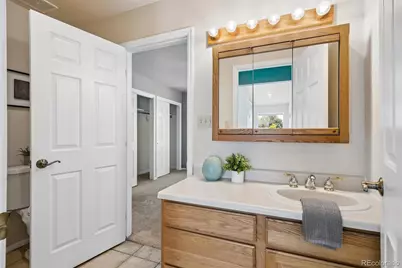 221 Jay Street, Lakewood, CO 80226 - Photo 31