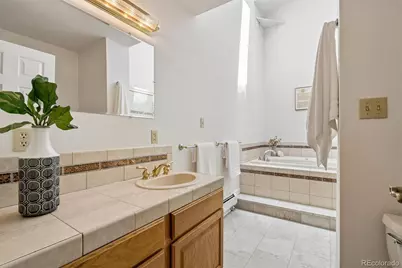 221 Jay Street, Lakewood, CO 80226 - Photo 21