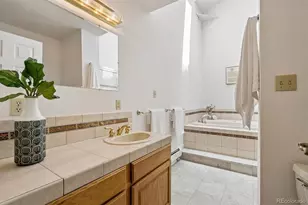 221 Jay St, Lakewood, CO 80226 - Photo 21