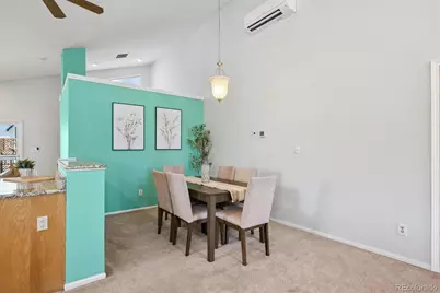 221 Jay Street, Lakewood, CO 80226 - Photo 11