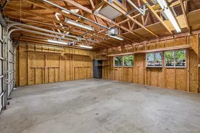 221 Jay Street, Lakewood, CO 80226 - Photo 35