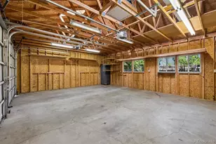 221 Jay St, Lakewood, CO 80226 - Photo 35